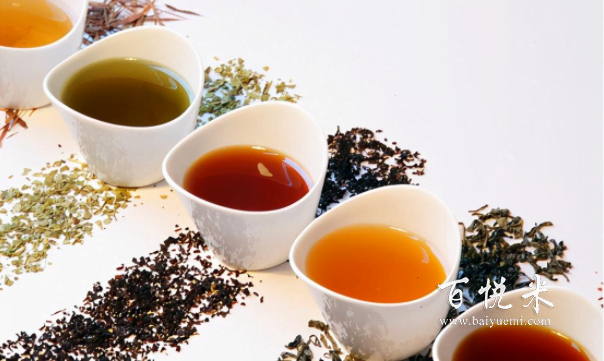 了解這幾點(diǎn),讓你輕松學(xué)會(huì)如何制作奶茶,實(shí)現(xiàn)奶茶自由